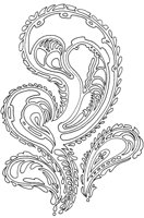 TOD042B.TIF