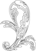 TOD042A.TIF