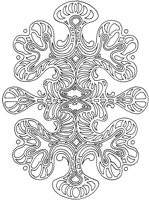 TOD040B.TIF