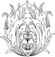 TOD039C.TIF