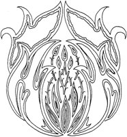 TOD039B.TIF