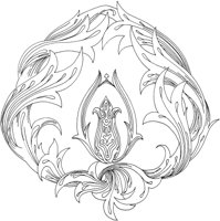 TOD039A.TIF