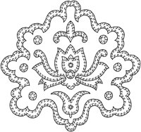 TOD038C.TIF