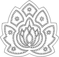 TOD038B.TIF