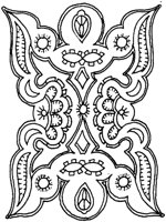 TOD037C.TIF
