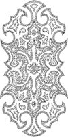TOD037B.TIF