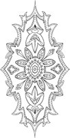 TOD037A.TIF