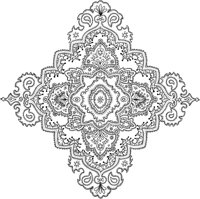 TOD036C.TIF