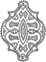TOD036B.TIF