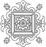 TOD035D.TIF