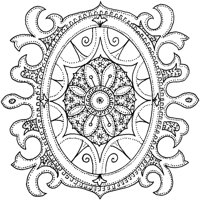 TOD035C.TIF