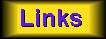 ALINKS03.GIF
