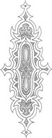 TOD035A.TIF