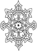 TOD034G.TIF