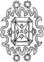 TOD034B.TIF