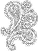 TOD033A.TIF