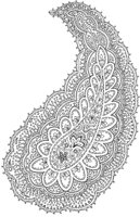 TOD032B.TIF