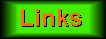 ALINKS01.GIF