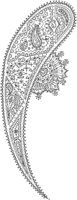 TOD032A.TIF