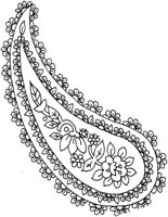 TOD031D.TIF
