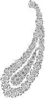 TOD031C.TIF
