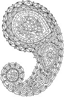 TOD030C.TIF