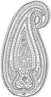 TOD030B.TIF