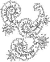 TOD029D.TIF