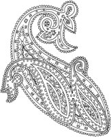 TOD029C.TIF