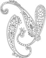 TOD029B.TIF