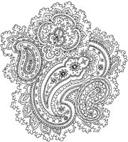 TOD029A.TIF