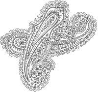 TOD028B.TIF