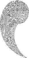 TOD027C.TIF
