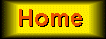 AHOME05.GIF