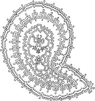TOD026C.TIF