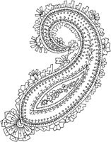 TOD026B.TIF