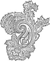 TOD026A.TIF