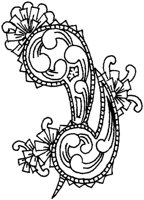 TOD025P.TIF
