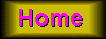 AHOME04.GIF