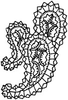 TOD025E.TIF