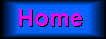 AHOME03.GIF