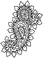 TOD025B.TIF