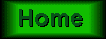AHOME02.GIF