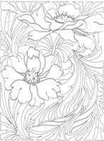 TOD023A.TIF