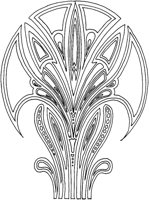 TOD021D.TIF