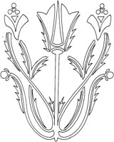 TOD021C.TIF