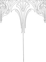 TOD020A.TIF