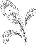 TOD019D.TIF