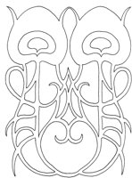 TOD019B.TIF