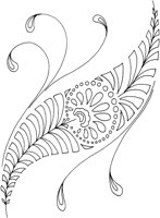 TOD019A.TIF
